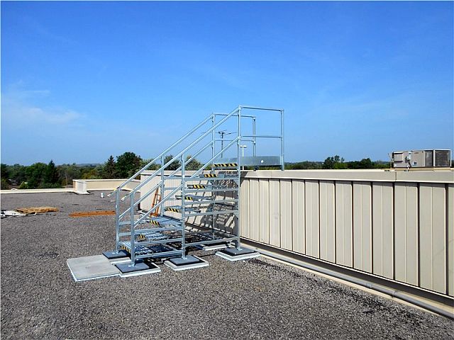 pr52_20