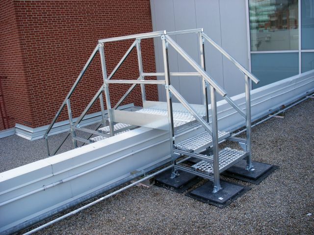 pr52_28