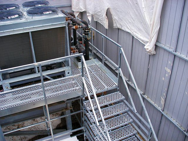 pr51_04