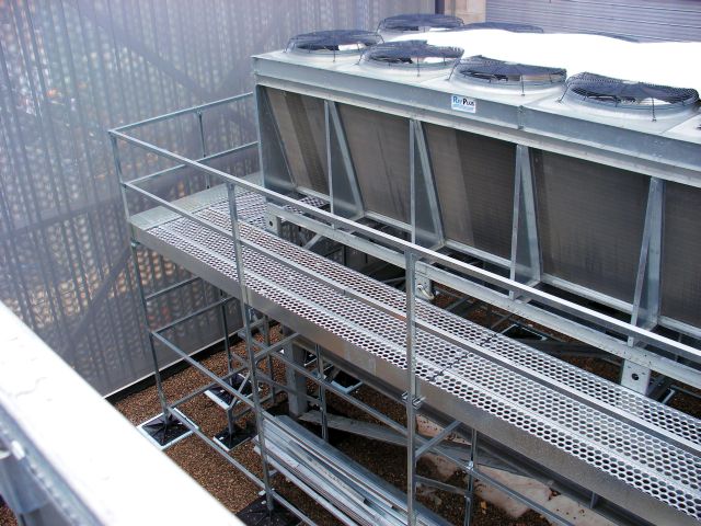 pr51_03