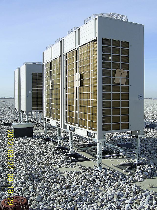 pr2_18
