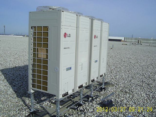 pr2_17
