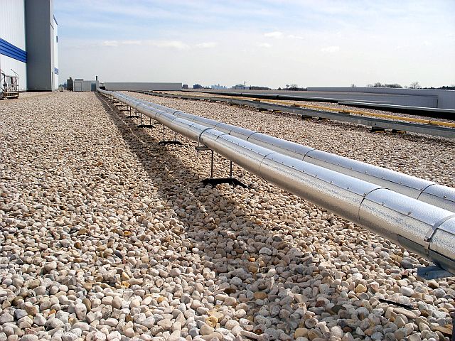 pr5_49
