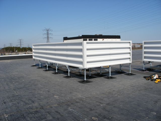 pr4_05