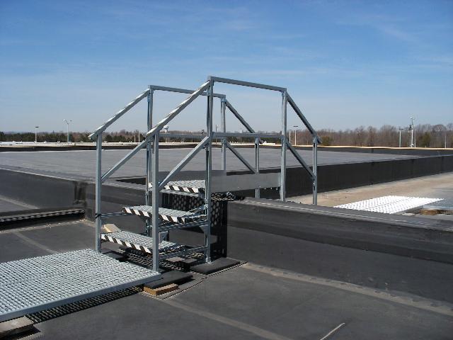 pr3_30
