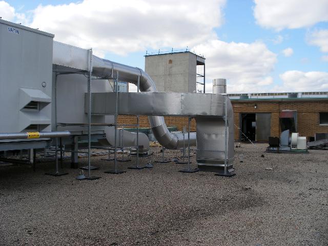 pr6_32