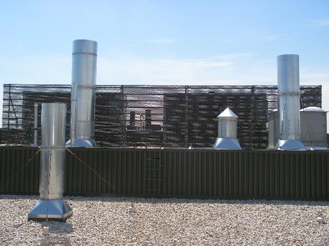 pr4_10