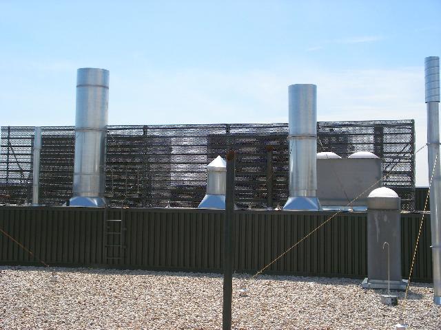 pr4_11