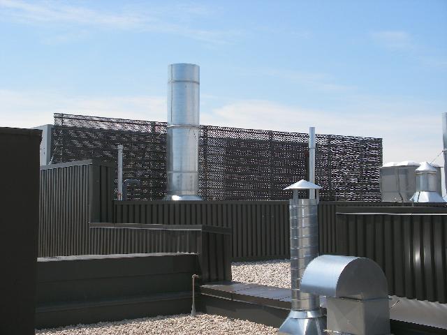 pr4_12