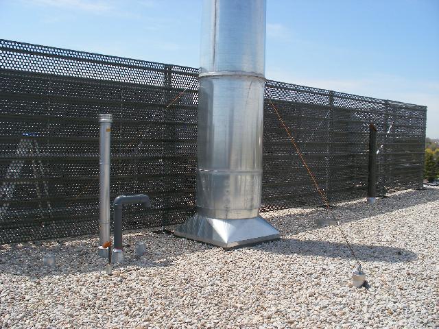 pr4_14