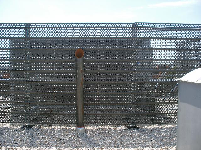 pr4_15