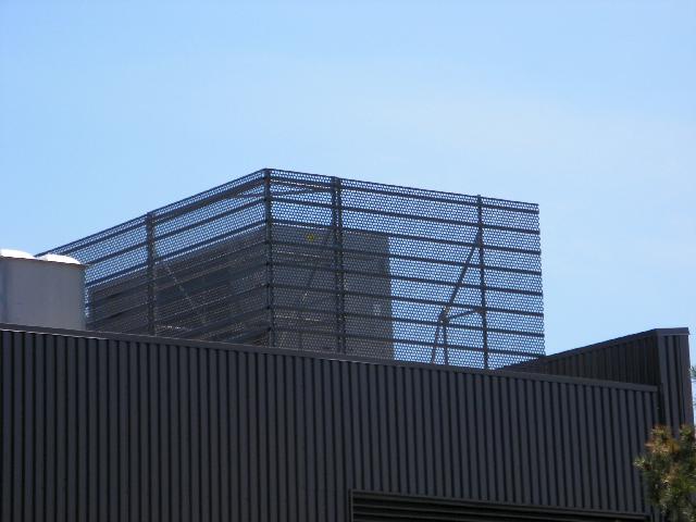 pr4_16