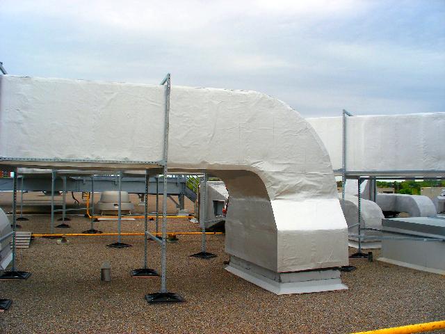 pr6_22