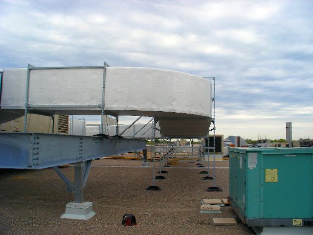 pr6_21