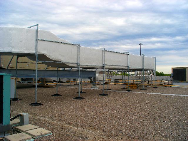 pr6_19
