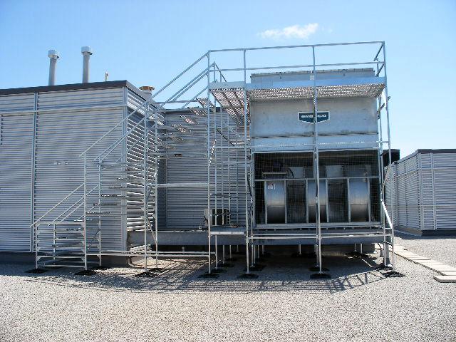 pr54_10