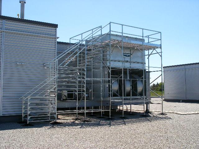 pr54_09