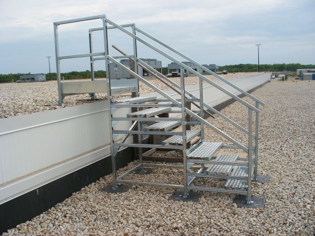 pr52_25