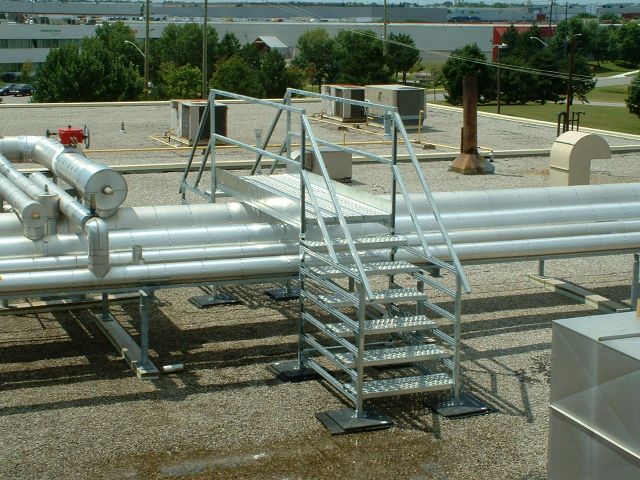 pr3_25