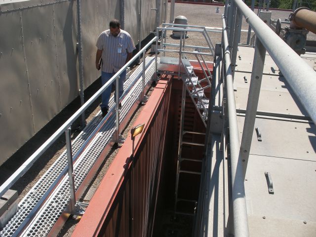 pr13_56