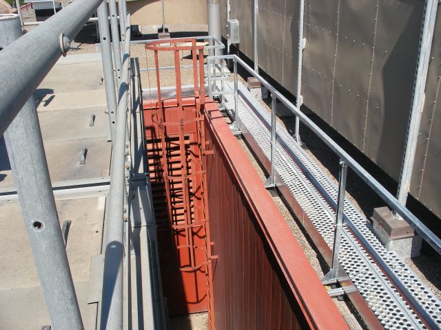 pr13_54