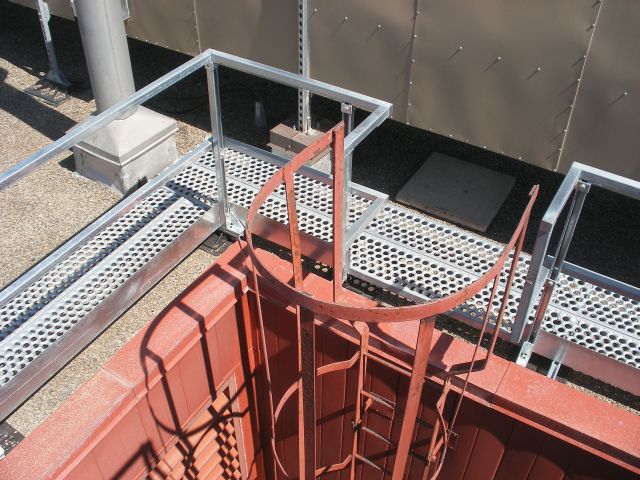 pr13_55