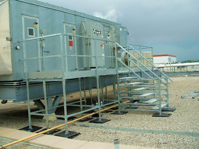 pr52_09