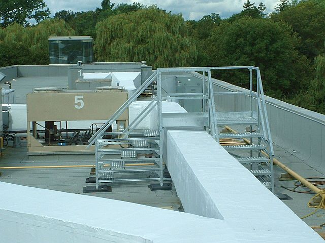 pr3_03