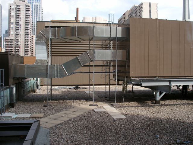 pr6_27