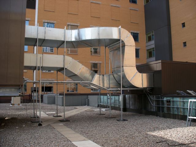 pr6_25