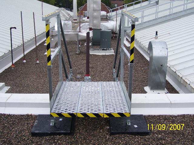 pr52_14