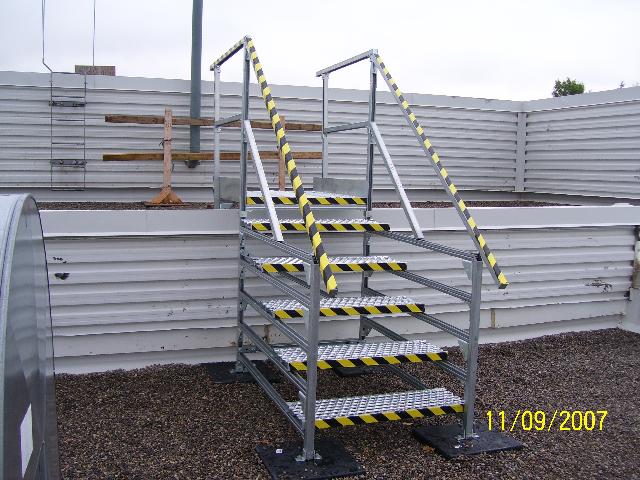 pr52_10