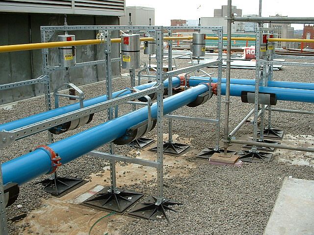 pr5_50