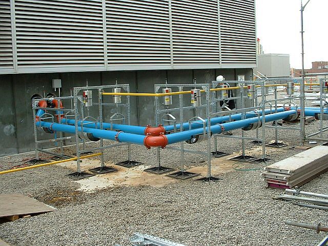 pr5_51
