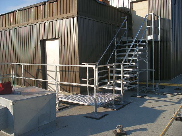 pr52_21
