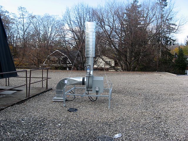 pr7_04