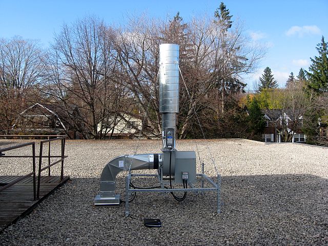 pr7_03