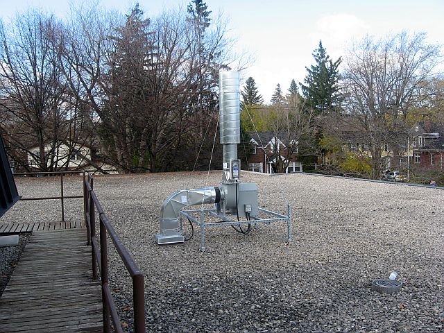 pr7_05