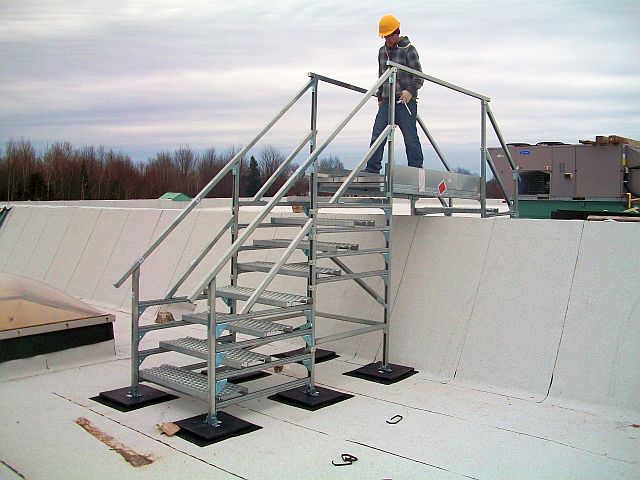 pr3_26