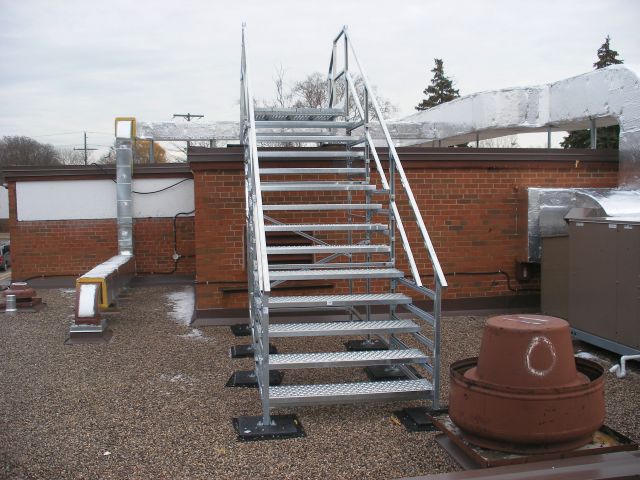 pr52_19