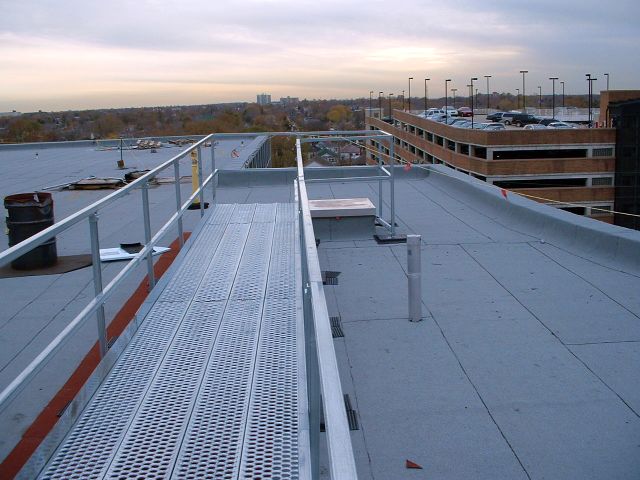 pr13_20