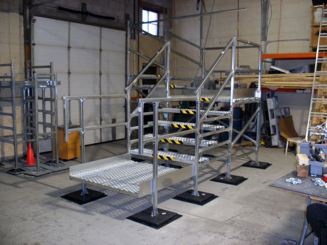 pr52_07
