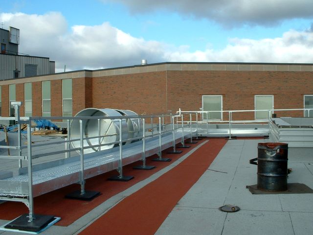 pr13_16