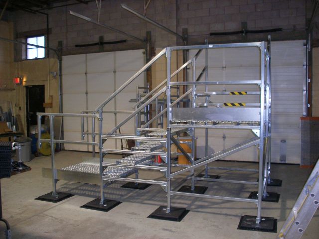 pr52_06