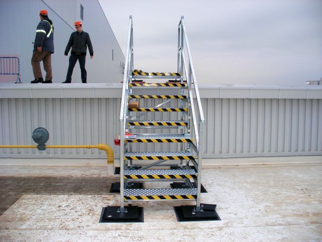 pr52_31