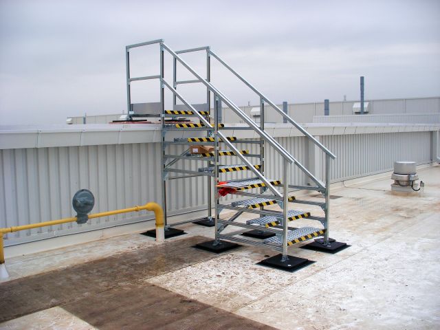 pr52_30