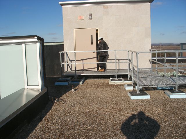 pr13_60