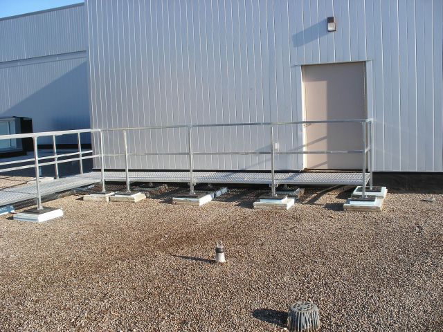 pr13_58