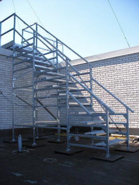 pr52_01