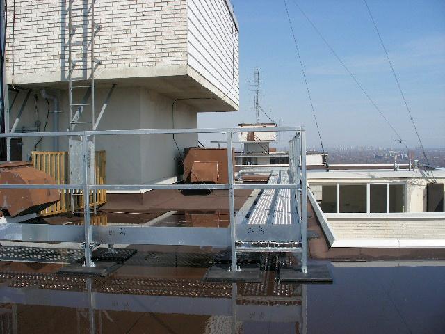pr13_33
